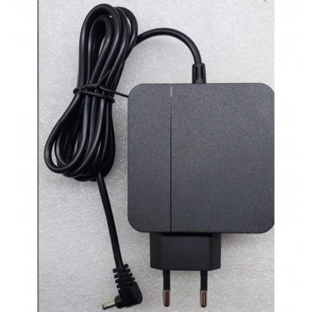 Casper Nirvana X700 Şarj Cihazı Adaptör Orjinal 19v 3,42a 65w