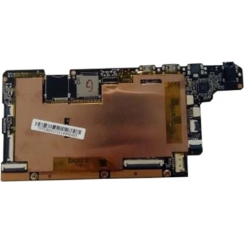 Casper Nirvana YF-N240-N220 2In1 Notebook Anakart