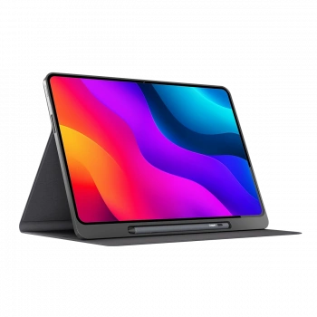 Casper PAD M10 PAD.M10-PRO Kalem & Klavyeli Kılıf