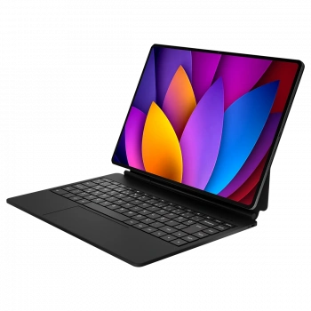Casper PAD Z10 PAD.Z10-PRO