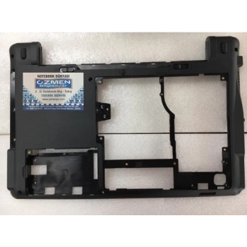 Casper siyah Mt50 Mt55 ckv cku cky chy chu chd Alt kasa Bottom Case