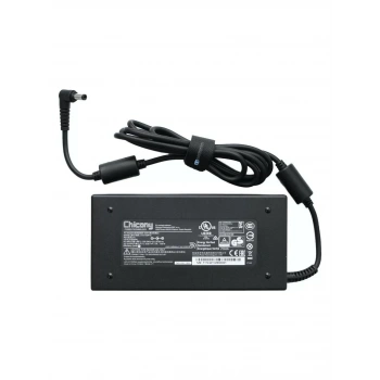 Chicony MSI Orjinal A14-150P1A 19.5V 7.7A Notebook Adaptörü