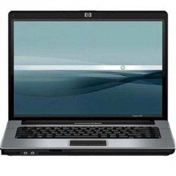 Compaq 6720S Hp Notebook