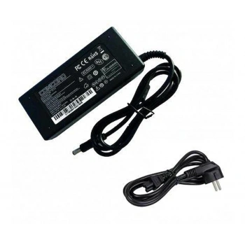 Concord C-1511 Standart Laptop Adaptör 19V 4.74A 5.5*2.5