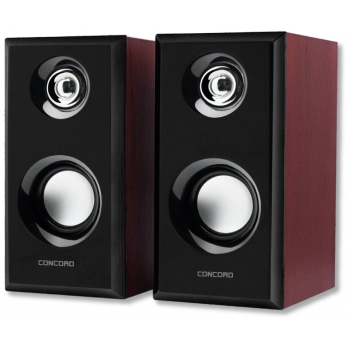 CONCORD C-8003 PC HOPARLÖR USB 2.0