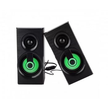 Concord C-8006 PC Hoparlör