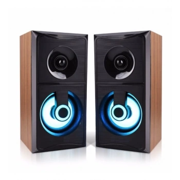 Concord C-8007 PC Hoparlör