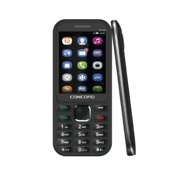 Concord TR-90 | 2,8 inc Cep telefonu