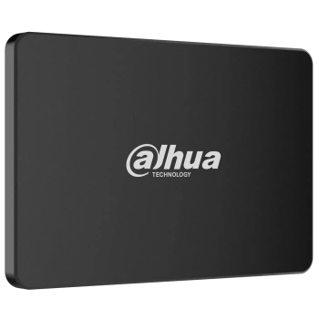 DAHUA C800A 120 GB 2.5 SATA3 SSD 530/450 (SSD-C800AS120G)