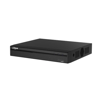 DAHUA NVR2108HS-T