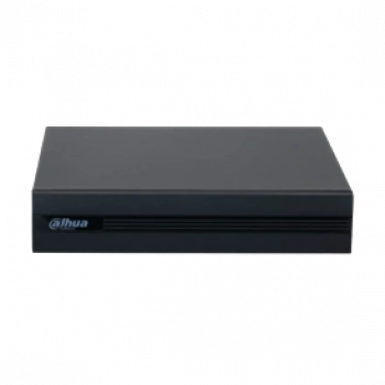 DAHUA XVR1B04-I 4 KANAL XVR KAYIT CIHAZI