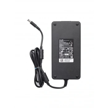 Dell 19.5V 12.3A 240W 7.5*5.0mm Pa-9e, 330-4342, ADP-240AB Da Şarj Adaptörü