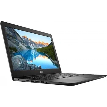 Dell 3585 Ryzen 5 2500U 8 GB 256 GB SSD Radeon Vega8 15.6 Full HD Laptop