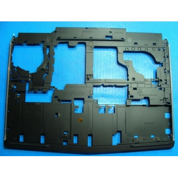 Dell Alienware 15 R3 15,6 Orijinal Alt Taban Çerçevesi