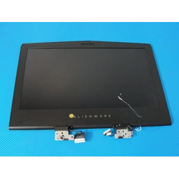 DELL ALIENWARE 15 R3 COVER BEZEL FLEX KABLO KAMERA WİFİ KABLO MENTEŞE