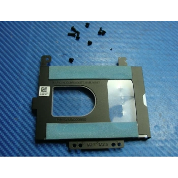 Dell Alienware 15 R3 HDD Sabit Disk Kutusu