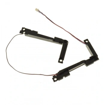 Dell Alienware 15 R3 Hoparlör Speaker Takım