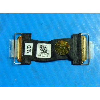 Dell Alienware 15 R3 USB Kart Kablosu