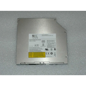 Dell Alienware M17x R3 DVD RW