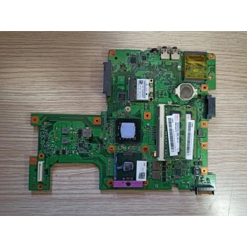 DELL İNSPİRON 1545 PP41L İNTEL ANAKART