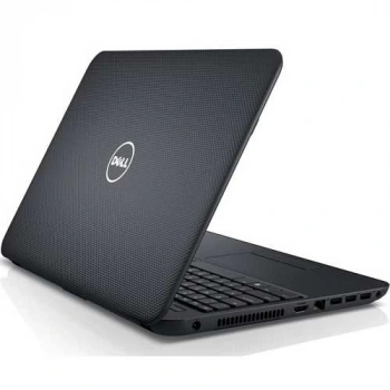 Dell Inspiron 3521 i5 Notebook