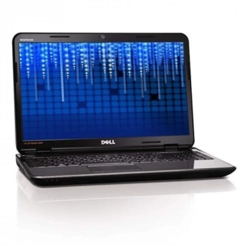 Dell Inspiron 5010 NOTEBOOK