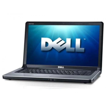 Dell Inspiron Çift Çekirdekli NOTEBOOK (2.EL)