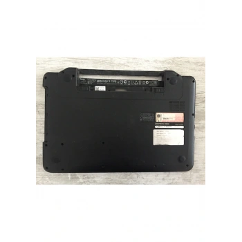 Dell Inspiron M5040 N5040 N5050 Notebook Alt Kasa