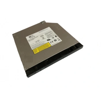 Dell Inspiron N5040 M5040 Notebook Optik Dvd Sürücü
