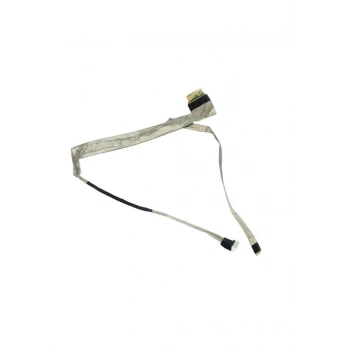 Dell Inspiron N5040, N5050 Uyumlu Lcd Ekran Flex Data Kablo
