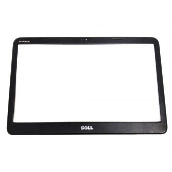 Dell inspiron N5050 M5050 M5040 N5040 3520 Ekran Ön Çerçeve Bezel