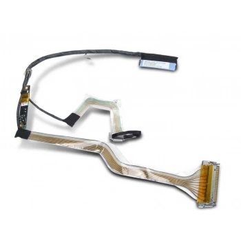 Dell Latitude E6400 Ekran Flex Data Kablosu