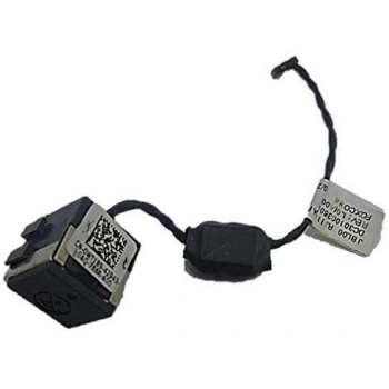 Dell Latitude E6400 Phone Modem Board