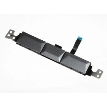 Dell Latitude E6420 P15G E6320 E6330 Touchpad Trackpad Tuşları PK37B009K00 CN-A10A30