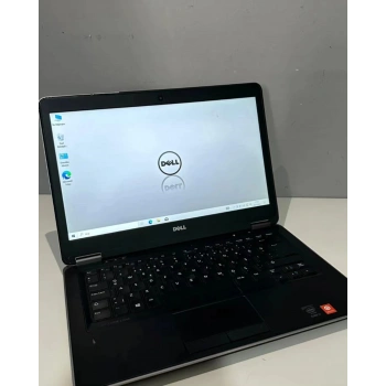 DELL LATİTUDE E7440 14 1920°1080  NOTEBOOK