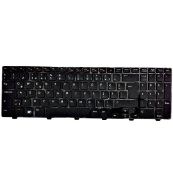DELL N5110 KLAVYE