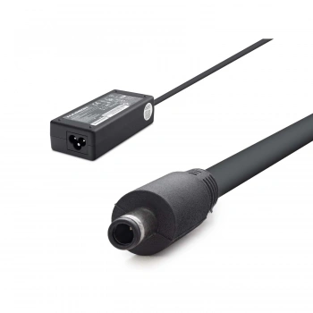 Dell Netbook Adaptör iğne uçlu 19.5V 3.42A 4.5x3.0