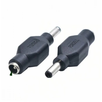 DELL ULTRABOOK 4.5 X 3 MM ADAPTÖR KABLO UCU DÖNÜŞTÜRÜCÜ