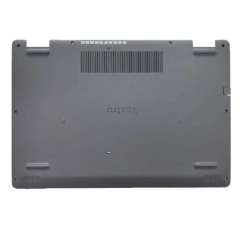 Dell Vostro 15 3500 Alt Kasa Alt Kapak