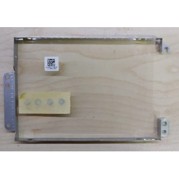 Dell Vostro 15 3500 Harddisk Kızak