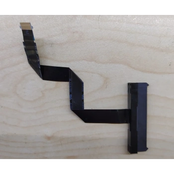 Dell Vostro 15 3500 Harddisk Sata Flex Kablo