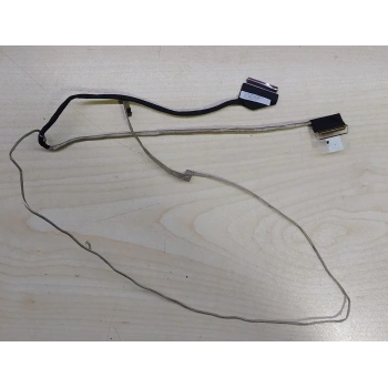Dell Vostro 15 3500 Lcd Data Flex Kablo
