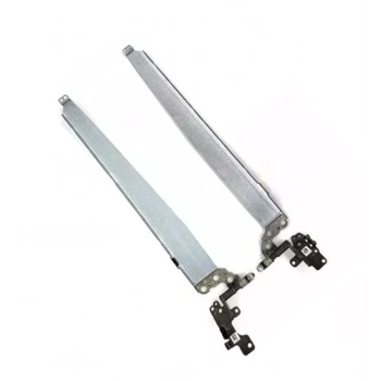 Dell Vostro 15 3500 Menteşe Takımı