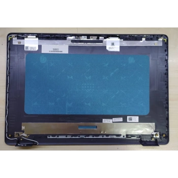 Dell Vostro 15 3500 p90f Cover bezel