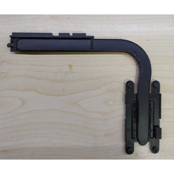 Dell Vostro 15 3500 Soğutucu Bakır