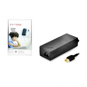 Es-9499 Notebook Adaptör 20v3.25a(lenevo)