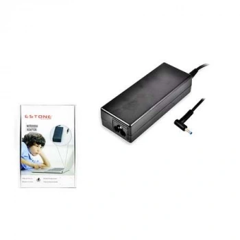 Estone Es-9434 Notebook Adaptör 19.5V4.62A-4.53.0(Hp 90W)