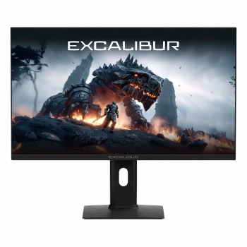 Excalibur E27QIF-D M.E27QIF-D