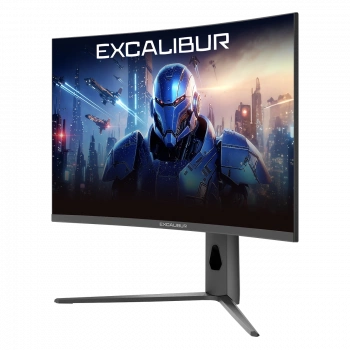Excalibur E315QVC-C M.E315QVC-C
