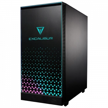 Excalibur E650 E65H.265K-DQ70X-0HE